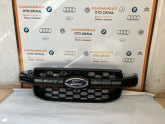 FORD RANGER ÖN PANJUR ORJİNAL