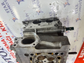 Oto Çıkma Parça / Volkswagen / Caddy / Motor / Silindir Kapağı / Çıkma Parça 