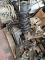 Oto Çıkma Parça / Mazda / 6 / Alt Takım / Taşıyıcı / Çıkma Parça 