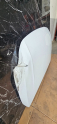 Oto Çıkma Parça / Volkswagen / Polo / Kaporta & Karoser / Kaput / Çıkma Parça 