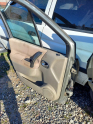 Oto Çıkma Parça / Renault / Scenic / Elektrik / Elektrik Tesisatı / Çıkma Parça 