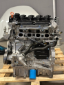 Oto Çıkma Parça / Honda / City / Motor / Motor (komple) / Çıkma Parça 
