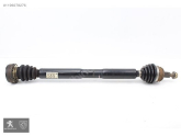 GOLF IV AKS SAĞ 1.6İ 97-05 VOLKSWAGEN 1J0407272AB VEKA