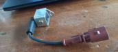 Oto Çıkma Parça / Volkswagen / VW CC / Motor / Devirdaim / Sıfır Parça 