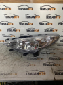 Oto Çıkma Parça / Peugeot / 207 / Far & Stop / Sağ Ön Far / Çıkma Parça 