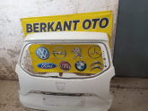 Oto Çıkma Parça / Dacia / Duster / Kaporta & Karoser / Bagaj Kapağı / Çıkma Parça 