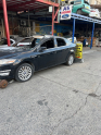 Oto Çıkma Parça / Ford / Mondeo / Göğüslük & Torpido / Torpido Kapağı / Çıkma Parça 