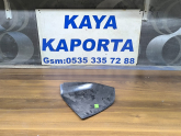 Oto Çıkma Parça / Fiat / Doblo / Ayna / Ayna Kapağı / Çıkma Parça 