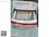 HONDA HR-V 2022 BAGAJ KAPISI ALKAN OTOMOTİV 0532,417,1034