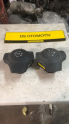 2007-2014 OPEL CORSA D DİREKSİYON AİRBAG