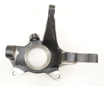 51715-2F110 CERATO 2003-2007 ON SOL AKS TASIYICISI