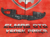 Oto Çıkma Parça / Opel / Mokka / Kaporta & Karoser / Ön Panel / Çıkma Parça 