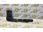Oto Çıkma Parça / Bmw / X3 / Tampon / Tampon Braketi / Çıkma Parça 
