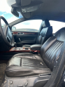 Oto Çıkma Parça / Volkswagen / Phaeton / Far & Stop / Sağ Ön Far / Çıkma Parça 