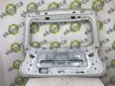 Oto Çıkma Parça / Volkswagen / Tiguan / Kaporta & Karoser / Bagaj Kapağı / Çıkma Parça 