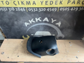 Oto Çıkma Parça / Hyundai / ix20 / Direksiyon / Direksiyon Kapağı / Çıkma Parça 