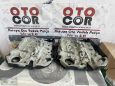 Oto Çıkma Parça / Skoda / Octavia / Motor / Motor Kapağı / Sıfır Parça 