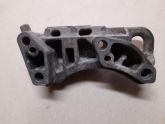 Oto Çıkma Parça / Ford / Tourneo Courier / Motor / Takozu & Kulağı / Çıkma Parça 