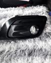 Oto Çıkma Parça / Renault / Fluence / Tampon / Sis Farı Çerçevesi / Çıkma Parça 