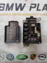 Oto Çıkma Parça / Honda / Civic / Elektrik / Sigorta Kutusu / Çıkma Parça 