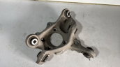 MERCEDES C SERİ W206 C63 S CLE W236 SOL ARKA TAŞIYICI A2064500