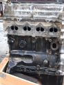 Oto Çıkma Parça / Chevrolet / Kalos / Motor / Motor (komple) / Sıfır Parça 