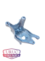 Oto Çıkma Parça / Audi / A4 / Motor / Bağlantı Braketi / Çıkma Parça 