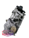 Oto Çıkma Parça / Volkswagen / Passat / Motor / Devirdaim / Çıkma Parça 