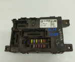 opel corsa d 1.2 bcm beyni/modülü (son fiyat)