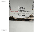 Oto Çıkma Parça / Nissan / Primera / Alt Takım / Travers / Çıkma Parça 