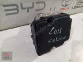 Oto Çıkma Parça / Toyota / Corolla / Beyin / Motor Beyni / Çıkma Parça 