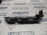 Oto Çıkma Parça / Peugeot / 2008 / Tampon / Tampon Braketi / Çıkma Parça 