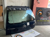Oto Çıkma Parça / Citroen / C4 / Kaporta & Karoser / Bagaj Kapağı / Çıkma Parça 