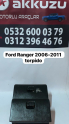 FORD RANGER 2006-2011 TORPİDO                         (XS2302S26)