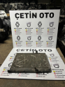 Oto Çıkma Parça / Peugeot / 307 / Radyatör / Su Radyatörü / Çıkma Parça 