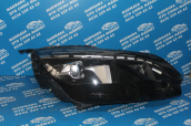 Oto Çıkma Parça / Peugeot / 5008 / Far & Stop / Sağ Ön Far / Çıkma Parça 