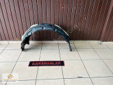 DACİA LODGY 13-20 SOL ÖN DAVLUMBAZ SIFIR