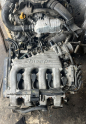 Oto Çıkma Parça / Fiat / Marea / Motor / Motor (komple) / Çıkma Parça 