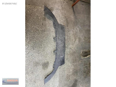 Oto Çıkma Parça / Volkswagen / Jetta / Göğüslük & Torpido / Difüzör / Çıkma Parça 