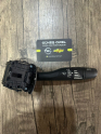 CHEVROLET CRUZE SİLECEK KOLU ÇIKMA ORJİNAL GM 39152066