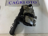 Oto Çıkma Parça / Seat / Leon / Motor / Turbo / Çıkma Parça 