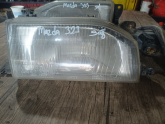 Mazda 323 sağ ön far