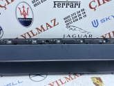 Oto Çıkma Parça / Land Rover / Range Rover / Kaporta & Karoser / Kapı Çıtası / Çıkma Parça 