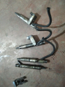 Oto Çıkma Parça / Renault / Kangoo / Motor / Enjektör / Çıkma Parça 