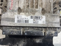 Oto Çıkma Parça / Renault / Laguna / Beyin / Motor Beyni / Çıkma Parça 