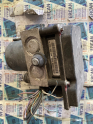 0265950718 Jaguar XF ABS Beyni