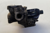 Oto Çıkma Parça / Hyundai / Accent / Motor / EGR / Çıkma Parça 