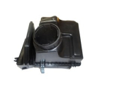 Oto Çıkma Parça / Mitsubishi / Lancer / Filtre / Hava Filtresi Kutusu /  
