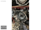 Oto Çıkma Parça / Bmw / 7 Serisi / Şanzıman / Şanzıman Komple / Çıkma Parça 