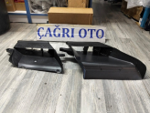 Oto Çıkma Parça / Audi / A4 / Filtre / Hava Filtresi / Sıfır Parça 